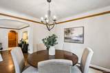 1160 Grape Street - Photo 18