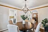 1160 Grape Street - Photo 19