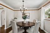 1160 Grape Street - Photo 20