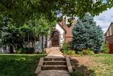 1160 Grape Street - Photo 3