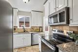 1160 Grape Street - Photo 21