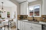 1160 Grape Street - Photo 22