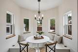 1160 Grape Street - Photo 23