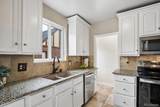 1160 Grape Street - Photo 24