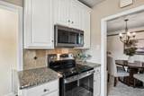 1160 Grape Street - Photo 25