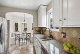 1160 Grape Street - Photo 26