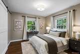 1160 Grape Street - Photo 27