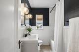 1160 Grape Street - Photo 28