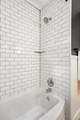 1160 Grape Street - Photo 30