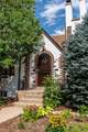 1160 Grape Street - Photo 4