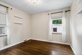 1160 Grape Street - Photo 31