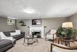 1160 Grape Street - Photo 32