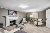 1160 Grape Street - Photo 33