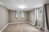 1160 Grape Street - Photo 34