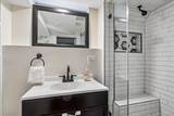1160 Grape Street - Photo 35