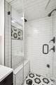 1160 Grape Street - Photo 36
