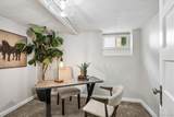 1160 Grape Street - Photo 37