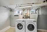 1160 Grape Street - Photo 38