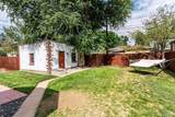 1160 Grape Street - Photo 39