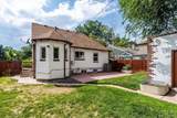 1160 Grape Street - Photo 40