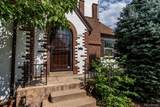 1160 Grape Street - Photo 5