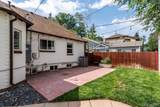 1160 Grape Street - Photo 41