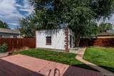 1160 Grape Street - Photo 42