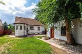 1160 Grape Street - Photo 43