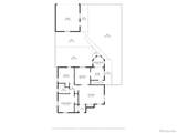 1160 Grape Street - Photo 44