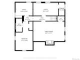 1160 Grape Street - Photo 45