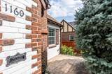1160 Grape Street - Photo 6