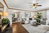 1160 Grape Street - Photo 7