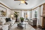 1160 Grape Street - Photo 8