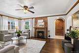 1160 Grape Street - Photo 9