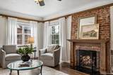 1160 Grape Street - Photo 10