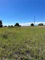 lot 141 Kit Carson Drive - Photo 1