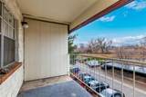 5875 Iliff Avenue - Photo 24