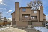 6504 Ralston Road - Photo 43