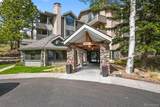 31819 Rocky Village Drive - Photo 1
