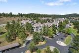 31819 Rocky Village Drive - Photo 2