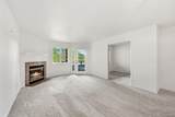 31819 Rocky Village Drive - Photo 11