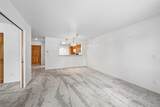 31819 Rocky Village Drive - Photo 12