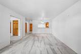 31819 Rocky Village Drive - Photo 13