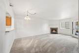 31819 Rocky Village Drive - Photo 14