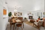 31819 Rocky Village Drive - Photo 15