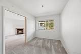 31819 Rocky Village Drive - Photo 16