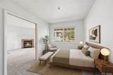 31819 Rocky Village Drive - Photo 17