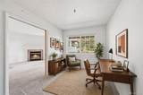 31819 Rocky Village Drive - Photo 18