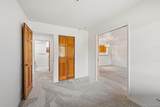 31819 Rocky Village Drive - Photo 19