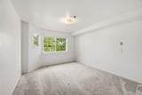 31819 Rocky Village Drive - Photo 20